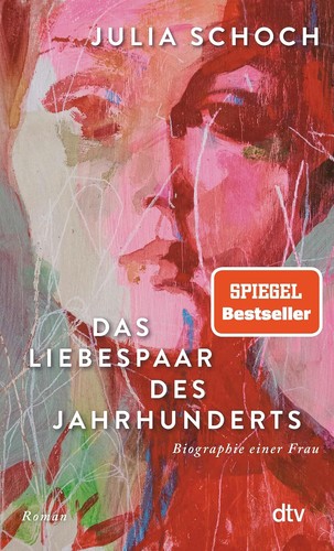 Das liebespaar des - das,