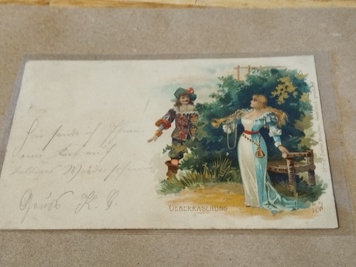 Original alte poesie - original,