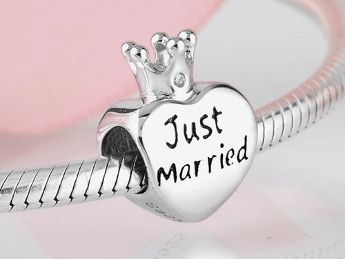 Charm liebespaar heirat - charm,