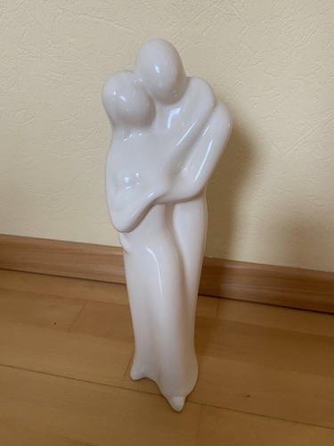Gilde figur liebespaar - gilde,