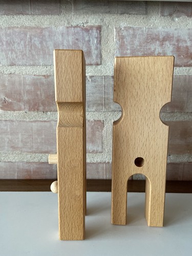Figurenpaar geschenkidee - figurenpaar,