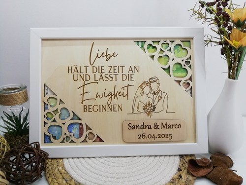 Geldgeschenk hochzeit - geldgeschenk,