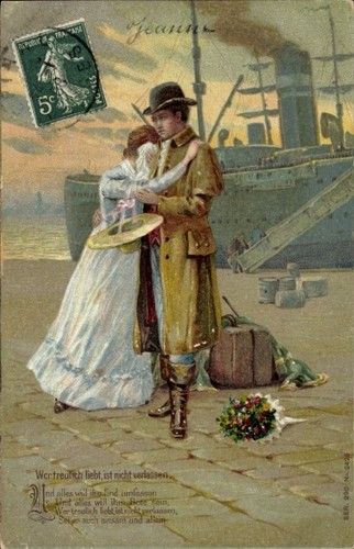Künstler litho kämmerer - künstler,