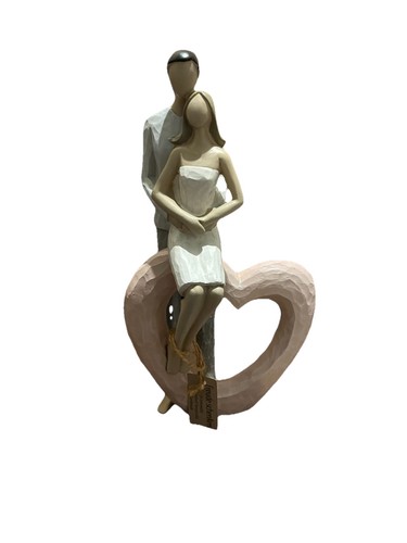 Belladecora skulptur - belladecora,