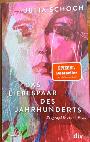 Das liebespaar des - liebespaar,