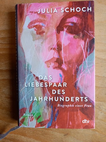 Das liebespaar des - liebespaar,