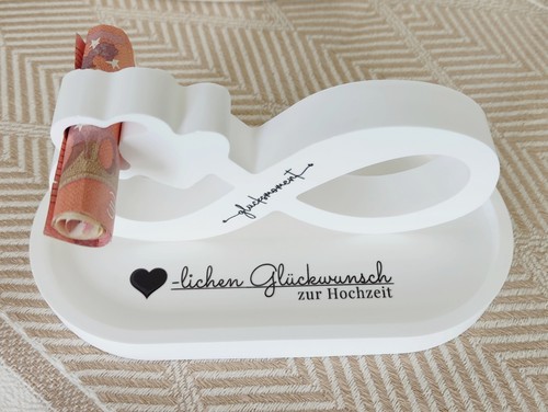 Hochzeit liebe geschenk - hochzeit,