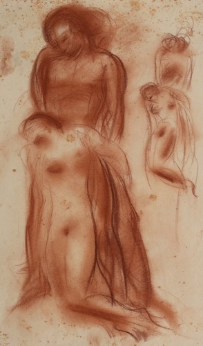 Willi schmid liebespaar - willi,