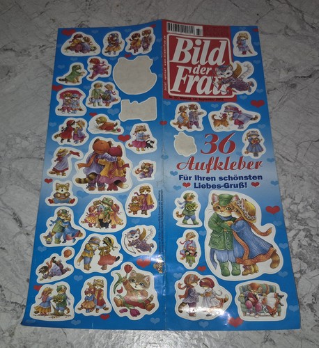 Liebes gruß - liebes-gruß, ❤️