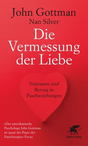 Die vermessung der liebe - vermessung,