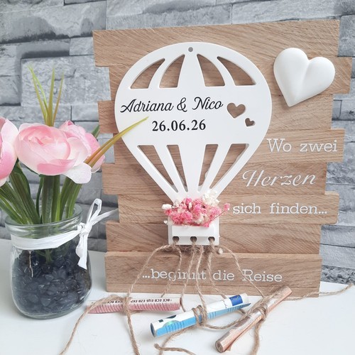 Hochzeit hochzeitsgeschenk - hochzeit,
