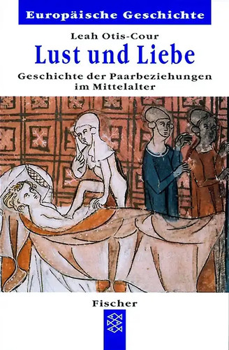 Lust und liebe - und, geschichte