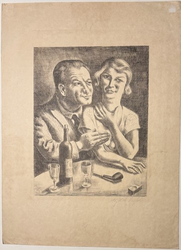 August wilhelm dressler - wilhelm,