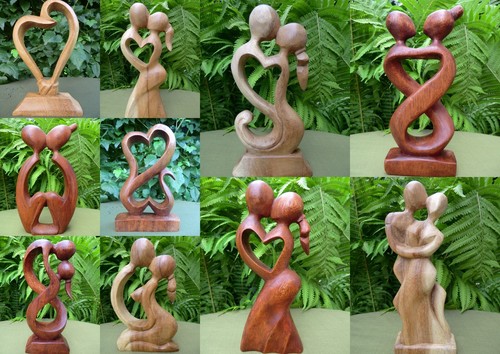 Mann frau liebe love - cm,