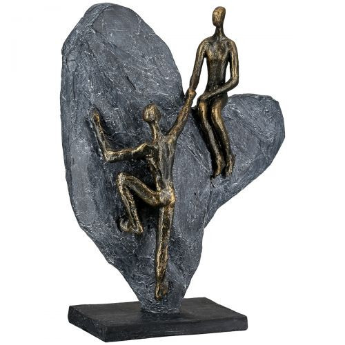 Casablanca design skulptur - design,