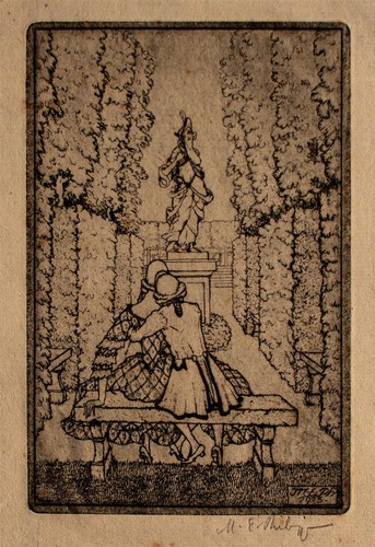 Martin erich philipp - martin,