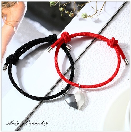 Partner armband pärchen - partner,
