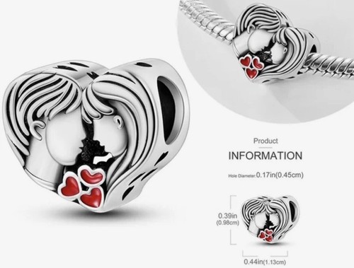 Charm charms herz - charms,