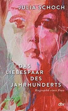 Das liebespaar des - liebespaar,