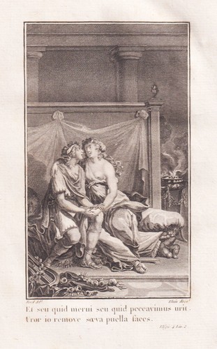 Liebespaar sklave seiner liebe - liebespaar,