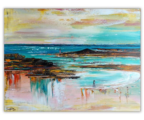 Burgstaller modernes strand - burgstaller,