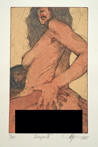 Erhard göttlicher - 3x,