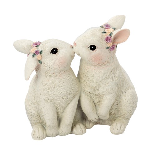 Geschenk valentinstag hochzeit - geschenk,
