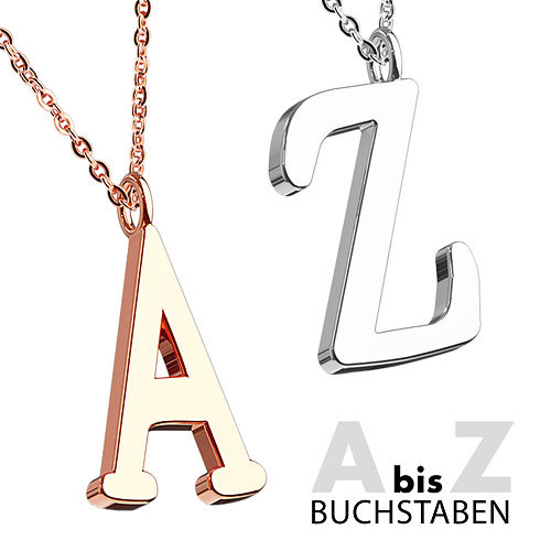 Halskette set mit - halskette,