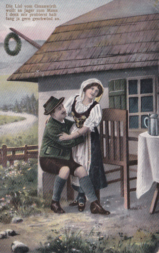 1912 deutsches reich - 1912, deutsches-reich