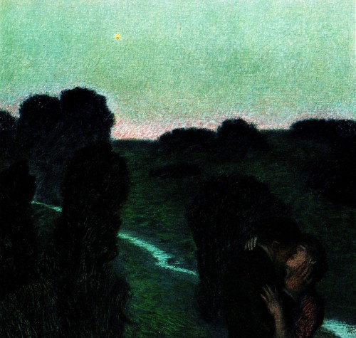 Franz von stuck hochwertiges - franz,