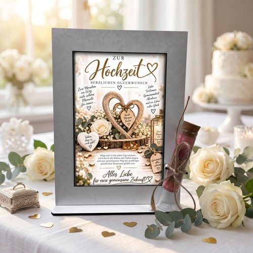 Geldgeschenk hochzeit geschenk - geldgeschenk,